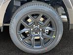 New 2026 Ram 1500 Laramie Crew Cab 4x4 Pickup for sale #211738 - photo 8