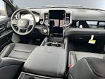 New 2026 Ram 1500 Laramie Crew Cab for sale #TN211739 - photo 5