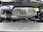 New 2026 Ram 1500 Laramie Crew Cab for sale #TN211739 - photo 7