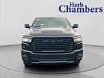 New 2026 Ram 1500 Laramie Crew Cab for sale #TN211739 - photo 9