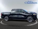 New 2026 Ram 1500 Limited Crew Cab 4x4 Pickup for sale #214393 - photo 11