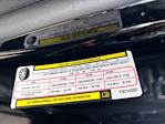 New 2026 Ram 1500 Limited Crew Cab 4x4 Pickup for sale #214393 - photo 12