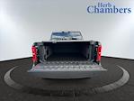 New 2026 Ram 1500 Limited Crew Cab 4x4 Pickup for sale #214393 - photo 13