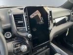 New 2026 Ram 1500 Limited Crew Cab 4x4 Pickup for sale #214393 - photo 15