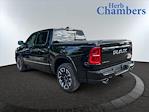 New 2026 Ram 1500 Limited Crew Cab 4x4 Pickup for sale #214393 - photo 3