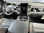 New 2026 Ram 1500 Limited Crew Cab 4x4 Pickup for sale #214393 - photo 5