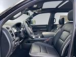 New 2026 Ram 1500 Limited Crew Cab 4x4 Pickup for sale #214393 - photo 6