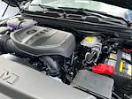 New 2026 Ram 1500 Limited Crew Cab 4x4 Pickup for sale #214393 - photo 7