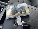 New 2026 Ram 1500 Limited Crew Cab 4x4 Pickup for sale #214393 - photo 9