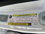 New 2026 Ram 1500 Rebel Crew Cab 4x4 Pickup for sale #216374 - photo 12