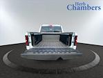 New 2026 Ram 1500 Rebel Crew Cab 4x4 Pickup for sale #216374 - photo 13