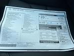 New 2026 Ram 1500 Rebel Crew Cab 4x4 Pickup for sale #216374 - photo 14