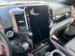 New 2026 Ram 1500 Rebel Crew Cab 4x4 Pickup for sale #216374 - photo 15