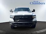 New 2026 Ram 1500 Rebel Crew Cab 4x4 Pickup for sale #216374 - photo 2