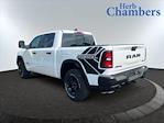 New 2026 Ram 1500 Rebel Crew Cab 4x4 Pickup for sale #216374 - photo 3