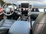 New 2026 Ram 1500 Rebel Crew Cab 4x4 Pickup for sale #216374 - photo 5