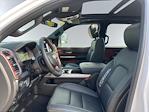 New 2026 Ram 1500 Rebel Crew Cab 4x4 Pickup for sale #216374 - photo 6