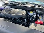 New 2026 Ram 1500 Rebel Crew Cab 4x4 Pickup for sale #216374 - photo 7