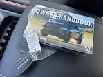 New 2026 Ram 1500 Rebel Crew Cab 4x4 Pickup for sale #216374 - photo 9