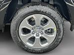 New 2026 Ram 1500 Big Horn Crew Cab for sale #TN219437 - photo 8