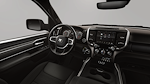 New 2026 Ram 1500 Big Horn Crew Cab for sale #219438 - photo 9