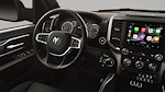 New 2026 Ram 1500 Big Horn Crew Cab for sale #219438 - photo 3