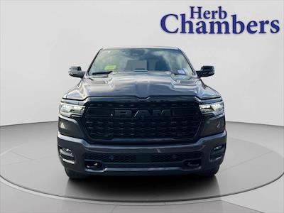 New 2026 Ram 1500 Limited Crew Cab for sale #TN237120 - photo 2