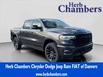 New 2026 Ram 1500 Limited Crew Cab for sale #TN237120 - photo 1