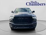 New 2026 Ram 1500 Limited Crew Cab for sale #TN237120 - photo 2