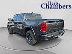 New 2026 Ram 1500 Limited Crew Cab for sale #TN237120 - photo 3