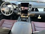 New 2026 Ram 1500 Limited Crew Cab for sale #TN237120 - photo 5