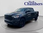New 2026 Ram 1500 Limited Crew Cab for sale #TN237120 - photo 9