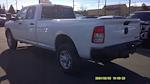 2024 Ram 3500 Crew Cab 4x4, Pickup for sale #24173 - photo 3