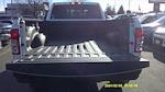 2024 Ram 3500 Crew Cab 4x4, Pickup for sale #24173 - photo 4