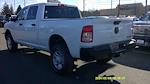 New 2024 Ram 2500 Tradesman Crew Cab 4x4 Pickup for sale #24268 - photo 3