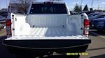 New 2024 Ram 2500 Tradesman Crew Cab 4x4 Pickup for sale #24268 - photo 4