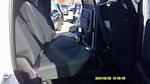New 2024 Ram 2500 Tradesman Crew Cab 4x4 Pickup for sale #24268 - photo 5