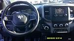New 2024 Ram 2500 Tradesman Crew Cab 4x4 Pickup for sale #24268 - photo 6