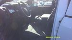 New 2024 Ram 2500 Tradesman Crew Cab 4x4 Pickup for sale #24268 - photo 7