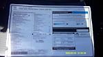 New 2024 Ram 2500 Tradesman Crew Cab 4x4 Pickup for sale #24268 - photo 8