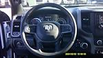 New 2024 Ram 2500 Tradesman Crew Cab 4x4 Pickup for sale #24268 - photo 9