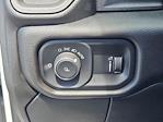 New 2024 Ram 2500 Tradesman Crew Cab 4x4 Pickup for sale #24311 - photo 10