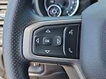 New 2024 Ram 2500 Tradesman Crew Cab 4x4 Pickup for sale #24311 - photo 11