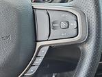 New 2024 Ram 2500 Tradesman Crew Cab 4x4 Pickup for sale #24311 - photo 12