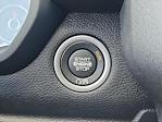 New 2024 Ram 2500 Tradesman Crew Cab 4x4 Pickup for sale #24311 - photo 13