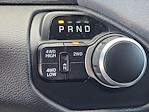 New 2024 Ram 2500 Tradesman Crew Cab 4x4 Pickup for sale #24311 - photo 16