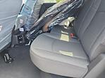 New 2024 Ram 2500 Tradesman Crew Cab 4x4 Pickup for sale #24311 - photo 17