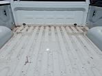 New 2024 Ram 2500 Tradesman Crew Cab 4x4 Pickup for sale #24311 - photo 18