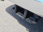 New 2024 Ram 2500 Tradesman Crew Cab 4x4 Pickup for sale #24311 - photo 3
