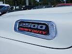 New 2024 Ram 2500 Tradesman Crew Cab 4x4 Pickup for sale #24311 - photo 4